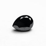 Load image into Gallery viewer, 1.27ct 7.98x5.86x3.97mm Pear Brilliant 24530-05
