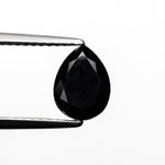 Load image into Gallery viewer, 1.27ct 7.98x5.86x3.97mm Pear Brilliant 24530-05

