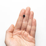 Load image into Gallery viewer, 1.27ct 7.98x5.86x3.97mm Pear Brilliant 24530-05
