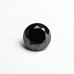 Load image into Gallery viewer, 1.72ct 7.00x6.95x5.38mm Round Brilliant 24531-01
