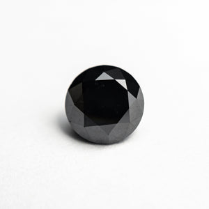 1.72ct 7.00x6.95x5.38mm Round Brilliant 24531-01