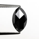 Load image into Gallery viewer, 2.69ct 11.47x6.61x4.30mm Marquise Brilliant 24532-02
