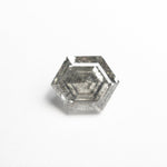 Load image into Gallery viewer, 1.79ct 7.98x6.34x4.67mm Hexagon Step Cut 🇨🇦 24541-01
