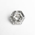 Load image into Gallery viewer, 1.75ct 7.96x6.94x4.23mm Hexagon Step Cut 🇨🇦 24551-01
