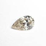 Load image into Gallery viewer, 1.02ct 9.09x5.51x3.35mm GIA VS2 M Pear Brilliant 24669-01
