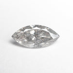 Load image into Gallery viewer, 1.56ct 12.23x5.85x3.56mm Marquise Brilliant 24684-01
