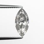 Load image into Gallery viewer, 1.56ct 12.23x5.85x3.56mm Marquise Brilliant 24684-01
