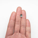 Load image into Gallery viewer, 1.44ct 8.40x6.49x3.72mm Pear Brilliant Sapphire 24759-01
