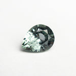 Load image into Gallery viewer, 1.59ct 8.33x6.50x4.20mm Pear Brilliant Sapphire 24788-01
