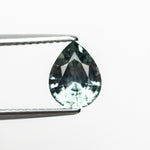 Load image into Gallery viewer, 1.59ct 8.33x6.50x4.20mm Pear Brilliant Sapphire 24788-01
