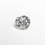 Load image into Gallery viewer, 0.98ct 6.41x6.12x3.86mm VS2 F Antique Old European Cut 24834-01
