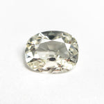 Load image into Gallery viewer, 1.55ct 9.55x7.75x2.72mm GIA VS1 S-T Modern Antique Old Mine Cut 24850-01
