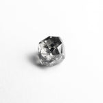 Load image into Gallery viewer, 1.74ct 6.67x6.11x6.06mm Octahedron 🇨🇦 24882-01
