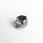 Load image into Gallery viewer, 1.74ct 6.67x6.11x6.06mm Octahedron 🇨🇦 24882-01
