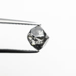 Load image into Gallery viewer, 1.74ct 6.67x6.11x6.06mm Octahedron 🇨🇦 24882-01
