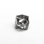 Load image into Gallery viewer, 2.13ct 7.62x6.31x5.38mm Octahedron 🇨🇦 24929-01
