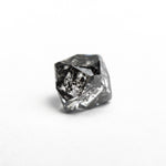 Load image into Gallery viewer, 2.13ct 7.62x6.31x5.38mm Octahedron 🇨🇦 24929-01
