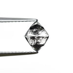 Load image into Gallery viewer, 2.13ct 7.62x6.31x5.38mm Octahedron 🇨🇦 24929-01
