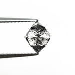 Load image into Gallery viewer, 2.13ct 7.62x6.31x5.38mm Octahedron 🇨🇦 24929-01
