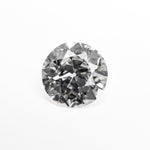 Load image into Gallery viewer, 1.11ct 6.92x7.05x3.69mm GIA VS1 G Antique Old European Cut 25166-01
