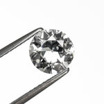 Load image into Gallery viewer, 1.11ct 6.92x7.05x3.69mm GIA VS1 G Antique Old European Cut 25166-01
