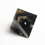 Load image into Gallery viewer, 13.23ct 15.65x11.20x11.55mm Asteriated Octahedron 25169-01
