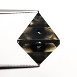 Load image into Gallery viewer, 13.23ct 15.65x11.20x11.55mm Asteriated Octahedron 25169-01
