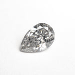 Load image into Gallery viewer, 1.53ct 9.46x6.26x4.01mm Pear Brilliant 25228-02
