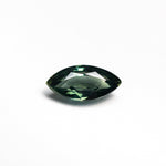 Load image into Gallery viewer, 1.08ct 8.70x4.32x3.26mm Marquise Brilliant Sapphire 25364-02
