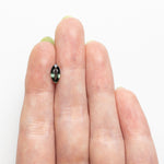 Load image into Gallery viewer, 1.08ct 8.70x4.32x3.26mm Marquise Brilliant Sapphire 25364-02
