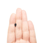 Load image into Gallery viewer, 1.16ct 8.57x4.24x3.67mm Marquise Brilliant Sapphire 25364-03
