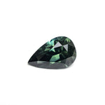 Load image into Gallery viewer, 1.33ct 8.90x5.62x4.04mm Pear Brilliant Sapphire 25378-01
