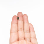 Load image into Gallery viewer, 1.11ct 9.13x6.78x3.24mm Kite Step Cut Sapphire 25386-06
