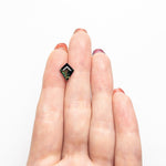 Load image into Gallery viewer, 2.16ct 10.50x8.63x4.48mm Kite Step Cut Sapphire 25388-02
