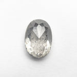 Load image into Gallery viewer, 2.63ct 9.73x6.86x4.50mm Oval Double Cut 25450-06
