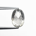 Load image into Gallery viewer, 2.63ct 9.73x6.86x4.50mm Oval Double Cut 25450-06
