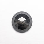 Load image into Gallery viewer, 1.72ct 8.09x8.07x3.26mm Round Rosecut 25453-20
