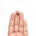 Load image into Gallery viewer, 1.72ct 8.09x8.07x3.26mm Round Rosecut 25453-20
