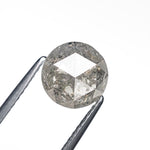 Load image into Gallery viewer, 1.74ct 7.57x7.53x3.48mm Round Rosecut 25453-27
