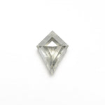 Load image into Gallery viewer, 1.05ct 8.43x6.19x3.53mm Kite Step Cut 25455-15
