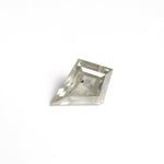 Load image into Gallery viewer, 1.05ct 8.43x6.19x3.53mm Kite Step Cut 25455-15
