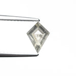 Load image into Gallery viewer, 1.05ct 8.43x6.19x3.53mm Kite Step Cut 25455-15
