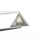 Load image into Gallery viewer, 1.81ct 7.60x10.27x3.92mm Triangle Rosecut 25456-10
