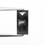 Load image into Gallery viewer, 1.90ct 10.45x5.00x3.06mm Rectangle Step Cut 25456-17
