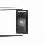 Load image into Gallery viewer, 1.90ct 10.45x5.00x3.06mm Rectangle Step Cut 25456-17
