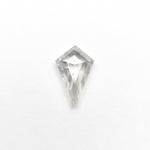Load image into Gallery viewer, 0.65ct 8.19x5.19x2.65mm Kite Step Cut 25457-21
