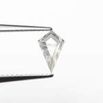 Load image into Gallery viewer, 0.65ct 8.19x5.19x2.65mm Kite Step Cut 25457-21
