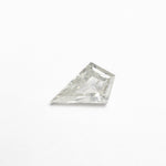 Load image into Gallery viewer, 0.65ct 8.19x5.19x2.65mm Kite Step Cut 25457-21
