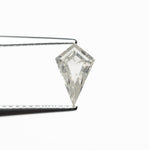 Load image into Gallery viewer, 0.65ct 8.19x5.19x2.65mm Kite Step Cut 25457-21
