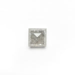 Load image into Gallery viewer, 0.82ct 4.79x4.72x3.29mm Square Rosecut 25458-04
